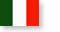 versione italiano